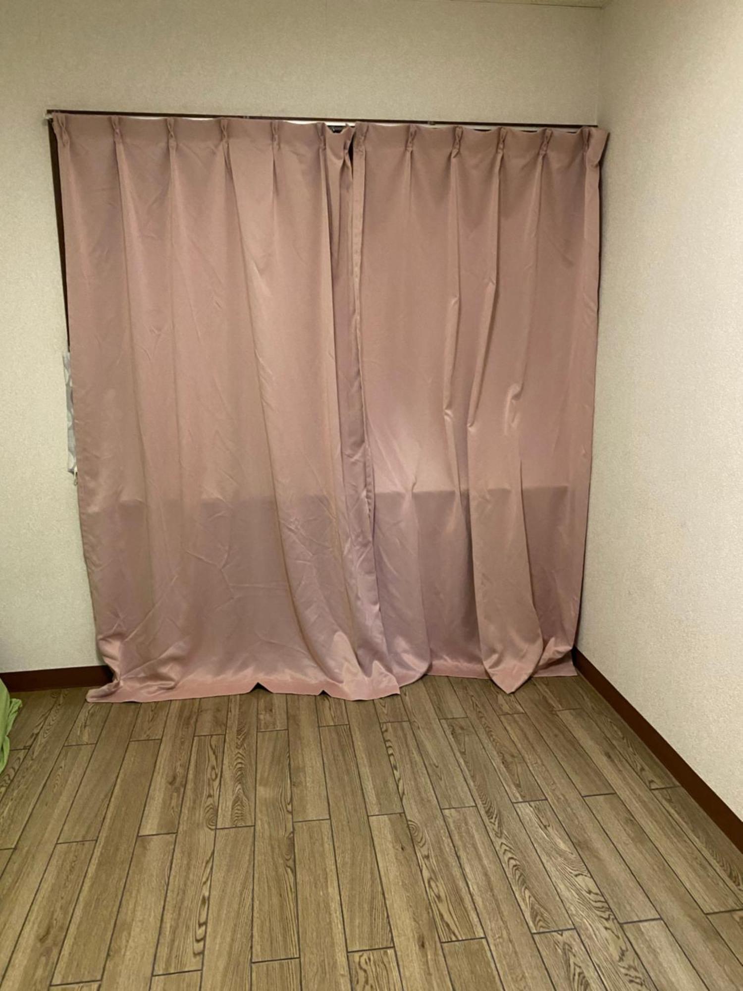 Ferienwohnung Joyful Rose Ginowan Exterior foto